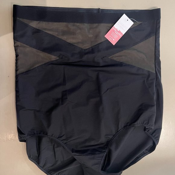 Cacique Intimates & Sleepwear Level 3 Max Contouring Cacique Lane